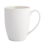 Altom Design Altom porcelán bögre - fehér - 400 ml (IMO-ALT-01010032609-68282)