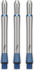 Target Phil Taylor Power Gx2 Titanium szár- hosszú