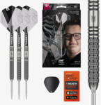 Target Darts szett Target Beau Greaves GEN1 Swiss Point 23g gravírozott