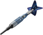 Target Darts szett Target Phil Taylor Gx2 Soft 20g