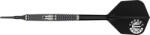 Target Japan Dart szett soft TARGET JAPAN Paul Lim "The Legend" GEN 9, 20gr, 90% gravírozott