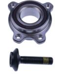 Denckermann Súprava ložísk kolesa DENCKERMANN W414019 (W414019)