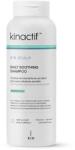  Kinactif N8 Calm Daily Soothing Szulfátmentes sampon érzékeny fejbőrre