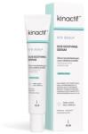 Kinactif N8 SOS Soothing Serum - Fejbőrnyugtató szérum irritált, érzékeny fejbőrre