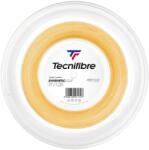 Tecnifibre Synthetic Gut 200m sárga teniszhúr (05RSYNT130)