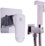 RAV SLEZÁK Yukon - Yu142/1