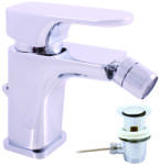 RAV SLEZÁK Yukon - Yu145.0k