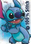 Manó Könyvek Disney - 100% Stitch - book24