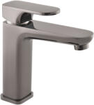 RAV SLEZÁK Yukon - Yu128.0mgk