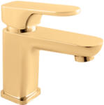 RAV SLEZÁK Yukon - Yu126.0zk