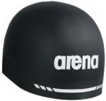 Arena 3d soft black l