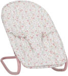 Little Dutch játék pihenőszék - Fairy Garden (LDLD4587)