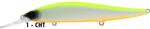 Rapture Pro Onebait DR 100SP 10, 2g CHT wobbler (180-24-201) - fishingoutlet
