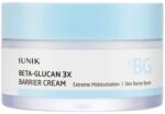IUNIK Beta Glucan 3X Barrier Cream, 50ml