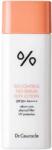 Dr. Ceuracle 5α Control No-Sebum Sun Lotion, 50ml