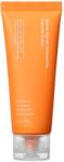 SUNGBOON EDITOR Active Marine Astaxanthin Capsule Cream, 50g
