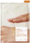 Dr. Althea Vita Glow Mask, 28g Masca de fata