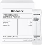 Biodance Hydro Ceramide Cleansing Powder, 1g x30buc