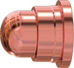 Hypertherm PowerMax FineCut fúvóka 45A (220930) (eredeti) (220930)