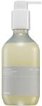 Celimax Dual Barrier Mild Gel Cleanser, 200ml