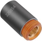 Hypertherm PowerMax kupak tartó 220854/220953 (eredeti) (220953)