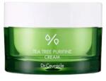 Dr. Ceuracle Tea Tree Purifine Cream, 50g