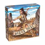 Garphill Games Skara Brae (KS promóval)