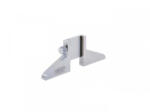 INSIZE Punte de masura pentru subler de adancime INSIZE 20 mm, otel inoxidabil (6140-300A)