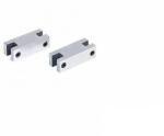 INSIZE Limitator de adancime pentru sublere INSIZE 25 mm, otel inoxidabil (6143)