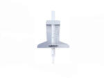 INSIZE Mini-subler mecanic de adancime INSIZE 0-30 mm, rezolutie 0.1 mm, precizie + -0.10 mm (1244-30)