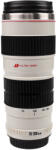  Caruba objektív termosz 70-200mm fehér - caruba