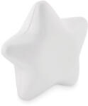  PU stresszoldó csillag (MO2453-06)