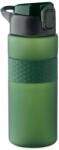 RPET palack 700 ml (MO2755-60)