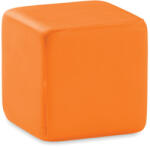  Kocka alakú stresszoldó játék (MO7659-10)