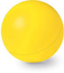  Stresszoldó labda (IT1332-08)