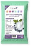 Fibriya Cukorhelyettesítő - eritrit és stevia keverék 250g