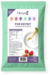 Fibriya Por Eritrit - porcukor helyettesítő 250g