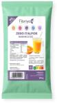 Fibriya Zero italpor - Narancs ízű 100g