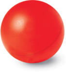  Stresszoldó labda (IT1332-05)