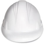  Sisak alakú stresszoldó játék (MO8685-06)