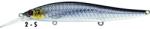 Rapture Pro Onebait DR 100SP 10, 2g S wobbler (180-24-202)