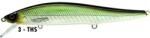Rapture Pro Onebait SR 100SP 9, 8g THS wobbler (180-24-003)