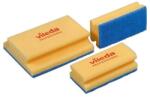 Vileda Professional Bathcleaner soft 14x18 cm Darab