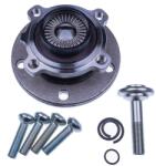 Denckermann Súprava ložísk kolesa DENCKERMANN W413915 (W413915)