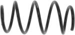 MONROE Arc spiral MONROE SP4450 (SP4450)