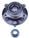 Denckermann Súprava ložísk kolesa DENCKERMANN W413934 (W413934)