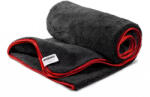  WaxPro Perfect Fluffy 600gsm prosop auto 100x60cm (WP-PF10060)