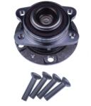 Denckermann Súprava ložísk kolesa DENCKERMANN W414092 (W414092)