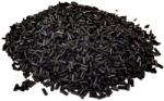 Filanora Filacorn PLA BIO 1kg pellet fekete (Ri04G1759017-P1)