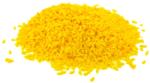 Filanora Filatech PETG 1kg pellet sárga (Ri31G1751023-P1)